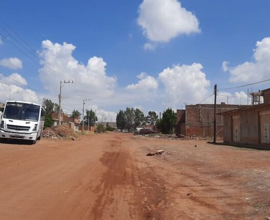 2021-06-23-at-11.54.02-AM-768x432