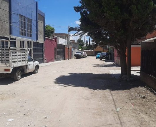 2021-08-17-at-1.16.46-PM-768x432